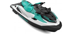 GTX PRO 130 Rental (Без IBR)